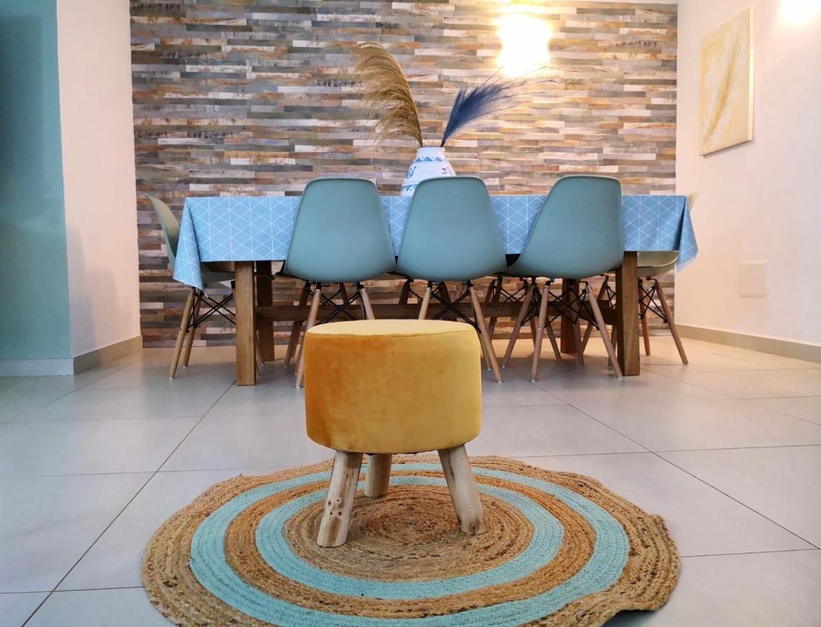 Villa Sangemi Àrbatax Exteriér fotografie
