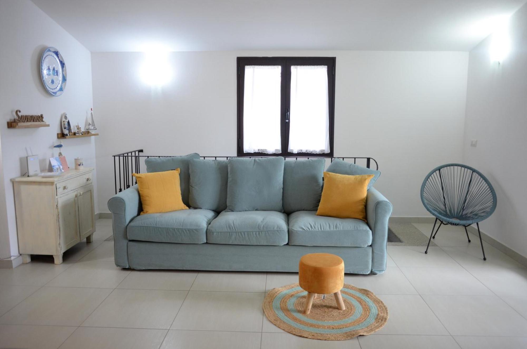 Villa Sangemi Àrbatax Exteriér fotografie